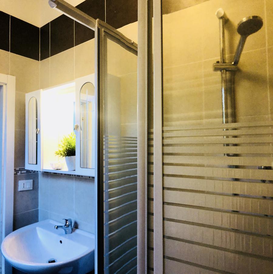 מיסאנו אדריאטיקו Locanda San Biagio חדר תמונה